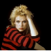 Kim Wilde